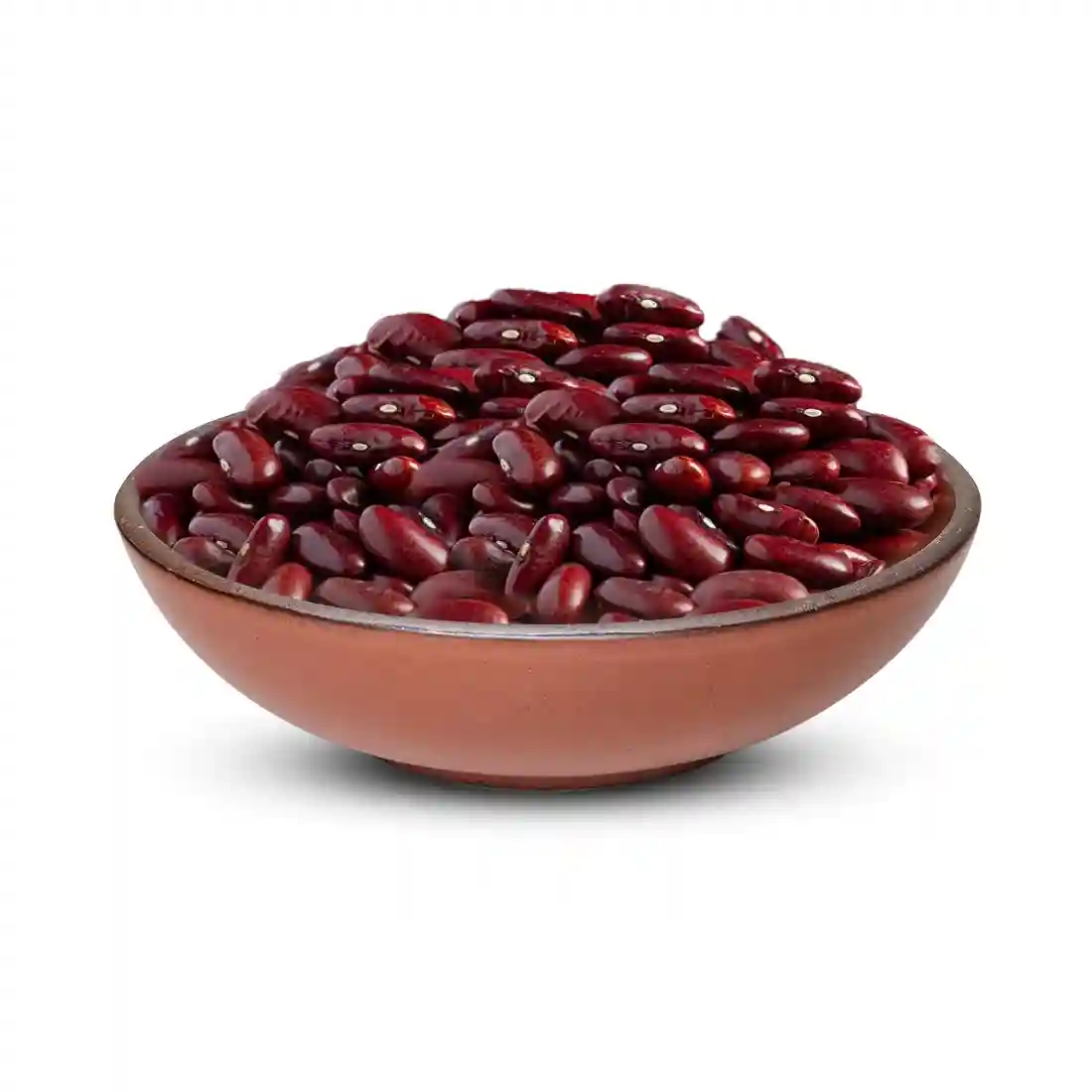 Organic  Rajma Jammu 500Gm